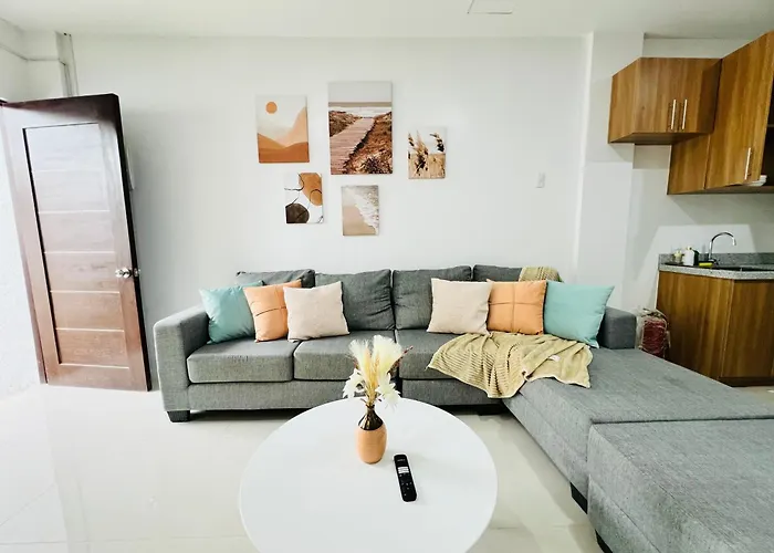 Cozy 3Br House For Groups With Ac Wifi Free Parking