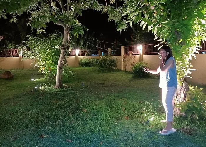 Transient House In Lapu-Lapu, Mactan, Cebu City